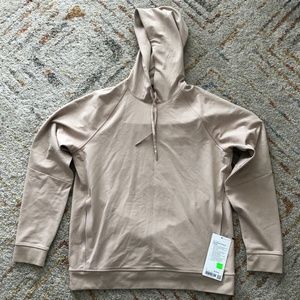 City Sweat Pullover Hoody